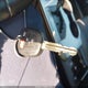 4T1BF1FK1EU822369 2014 Toyota Camry Se auction photo thumbnail 11