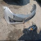 4T1BF1FK1EU822369 2014 Toyota Camry Se auction photo thumbnail 12