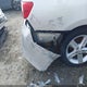 4T1BF1FK1EU822369 2014 Toyota Camry Se auction photo thumbnail 18