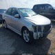 4T1BF1FK1EU822369 2014 Toyota Camry Se auction photo thumbnail 1