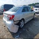 4T1BF1FK1EU822369 2014 Toyota Camry Se auction photo thumbnail 4