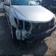 4T1BF1FK1EU822369 2014 Toyota Camry Se auction photo thumbnail 6