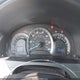4T1BF1FK1EU822369 2014 Toyota Camry Se auction photo thumbnail 7