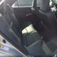4T1BF1FK1EU822369 2014 Toyota Camry Se auction photo thumbnail 8