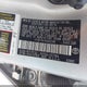 4T1BF1FK1EU822369 2014 Toyota Camry Se auction photo thumbnail 9