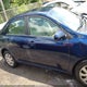 JTDBU4EEXBJ100662 2011 Toyota Corolla Le auction photo thumbnail 13