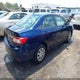 JTDBU4EEXBJ100662 2011 Toyota Corolla Le auction photo thumbnail 4