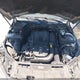 WDDGF4HB2DR260823 2013 Mercedes-Benz C 250 Luxury/Sport auction photo thumbnail 10