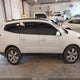 1GNKVGKD2GJ313680 2016 Chevrolet Traverse 1Lt auction photo thumbnail 13