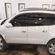 1GNKVGKD2GJ313680 2016 Chevrolet Traverse 1Lt auction photo thumbnail 14