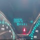 1GNKVGKD2GJ313680 2016 Chevrolet Traverse 1Lt auction photo thumbnail 15