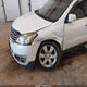 1GNKVGKD2GJ313680 2016 Chevrolet Traverse 1Lt auction photo thumbnail 6