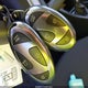 5NMJBCDEXSH508226 2025 Hyundai Tucson Sel auction photo thumbnail 11
