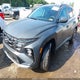 5NMJBCDEXSH508226 2025 Hyundai Tucson Sel auction photo thumbnail 2