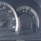 4T1BK1FKXCU521723 2012 Toyota Camry Se V6 auction photo thumbnail 16
