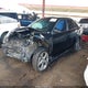 4T1BK1FKXCU521723 2012 Toyota Camry Se V6 auction photo thumbnail 2