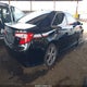 4T1BK1FKXCU521723 2012 Toyota Camry Se V6 auction photo thumbnail 4