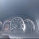 4T1BK1FKXCU521723 2012 Toyota Camry Se V6 auction photo thumbnail 7