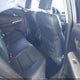 4T1BK1FKXCU521723 2012 Toyota Camry Se V6 auction photo thumbnail 8