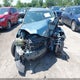 JM1BL1VG4B1372367 2011 Mazda 3 I auction photo thumbnail 13