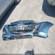 JM1BL1VG4B1372367 2011 Mazda 3 I auction photo thumbnail 12