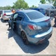 JM1BL1VG4B1372367 2011 Mazda 3 I auction photo thumbnail 3