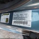 JM1BL1VG4B1372367 2011 Mazda 3 I auction photo thumbnail 9