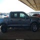1FTEW2KPXRKD49291 2024 Ford F-150 Stx auction photo thumbnail 13
