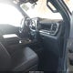 1FTEW2KPXRKD49291 2024 Ford F-150 Stx auction photo thumbnail 5