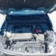 3FMCR9F98MRA50482 2021 Ford Bronco Sport First Edition auction photo thumbnail 10
