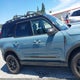 3FMCR9F98MRA50482 2021 Ford Bronco Sport First Edition auction photo thumbnail 13