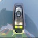 3FMCR9F98MRA50482 2021 Ford Bronco Sport First Edition auction photo thumbnail 11