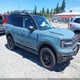 3FMCR9F98MRA50482 2021 Ford Bronco Sport First Edition auction photo thumbnail 1