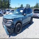 3FMCR9F98MRA50482 2021 Ford Bronco Sport First Edition auction photo thumbnail 6