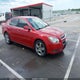 1G1ZC5E07CF332760 2012 Chevrolet Malibu 1Lt auction photo thumbnail 1