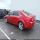 1G1ZC5E07CF332760 2012 Chevrolet Malibu 1Lt auction photo thumbnail 3