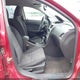 1G1ZC5E07CF332760 2012 Chevrolet Malibu 1Lt auction photo thumbnail 5