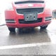 1G1ZC5E07CF332760 2012 Chevrolet Malibu 1Lt auction photo thumbnail 6