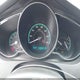 1G1ZC5E07CF332760 2012 Chevrolet Malibu 1Lt auction photo thumbnail 7