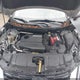 5N1BT3CB9PC762326 2023 Nissan Rogue Sl Intelligent Awd auction photo thumbnail 10