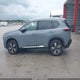 5N1BT3CB9PC762326 2023 Nissan Rogue Sl Intelligent Awd auction photo thumbnail 13