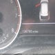 5N1BT3CB9PC762326 2023 Nissan Rogue Sl Intelligent Awd auction photo thumbnail 14