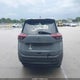 5N1BT3CB9PC762326 2023 Nissan Rogue Sl Intelligent Awd auction photo thumbnail 15