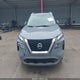 5N1BT3CB9PC762326 2023 Nissan Rogue Sl Intelligent Awd auction photo thumbnail 16