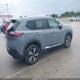 5N1BT3CB9PC762326 2023 Nissan Rogue Sl Intelligent Awd auction photo thumbnail 4