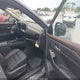 5N1BT3CB9PC762326 2023 Nissan Rogue Sl Intelligent Awd auction photo thumbnail 5