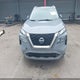 5N1BT3CB9PC762326 2023 Nissan Rogue Sl Intelligent Awd auction photo thumbnail 6
