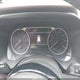 5N1BT3CB9PC762326 2023 Nissan Rogue Sl Intelligent Awd auction photo thumbnail 7
