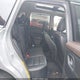 5N1BT3CB9PC762326 2023 Nissan Rogue Sl Intelligent Awd auction photo thumbnail 8
