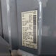 5N1BT3CB9PC762326 2023 Nissan Rogue Sl Intelligent Awd auction photo thumbnail 9